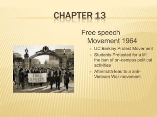 African Americans started working but were unwelcome in many industries