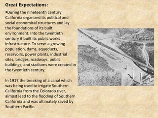 Muir arrived in San Francisco in 1868, and established his legacy as a nature writer, documenting the Yosemite Valley, the mountains of California, and the glacial formations of Alaska. 