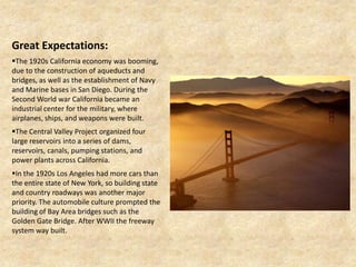 Hubert Howe Bancroft founded a research library that went on to publish multivolume works documenting the history of the Pacific Coast. 