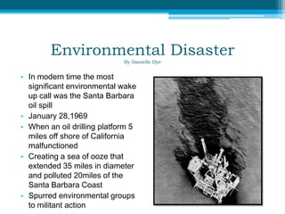 Riots By Danielle DyeWhile the Watts riots of august 1965 were black vs. whiteThe L.A. riots of April-May 1992 were blacks and browns against whites and KoreansTheir stores were the special targets for looting and arson