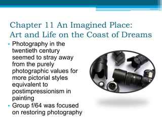 The count of montecristo (1908) outside scenes where filmed in L.A.