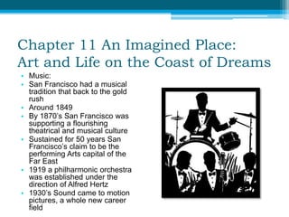 In the Sultan’s Power (1908) was the first movie completely filmed there