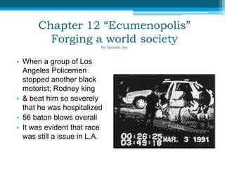 The Roman (1908), Carmen(1908) & many more to come