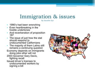 During the 1920’-1930’s major film studios were establishing themselves: Twentieth Century-Fox, Paramount, & ColumbiaChapter 11 An Imagined Place:Art and Life on the Coast of DreamsPhotography in the twentieth century seemed to stray away from the purely photographic values for more pictorial styles equivalent to postimpressionism in paintingGroup f/64 was focused on restoring photography