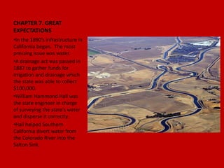 Their diets varied depending on where they lived and included acorns, shell fish, trout, salmon, etc. 