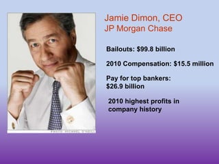 Fill Every State and Local Budget Gap