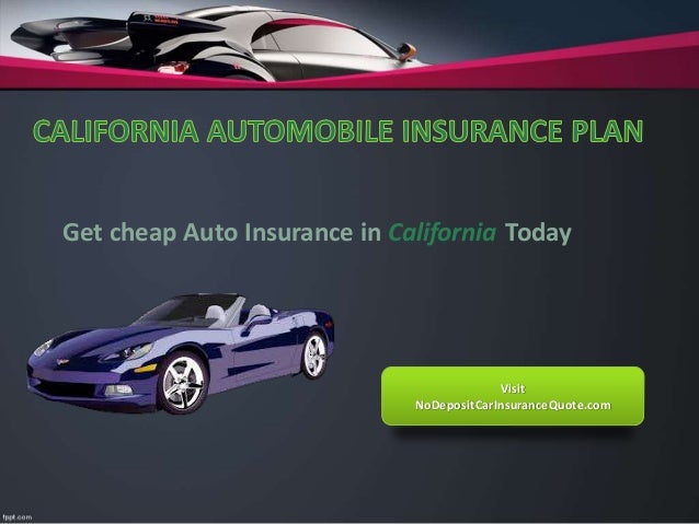 Cheap First Payment Car Insurance Cheap First Payment Car Insurance