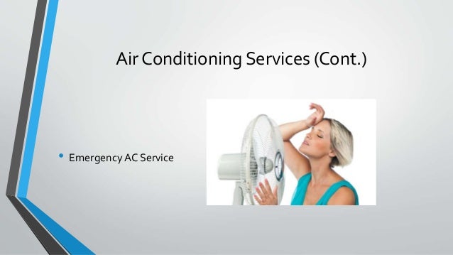 anytime air and heating anytime air and heating