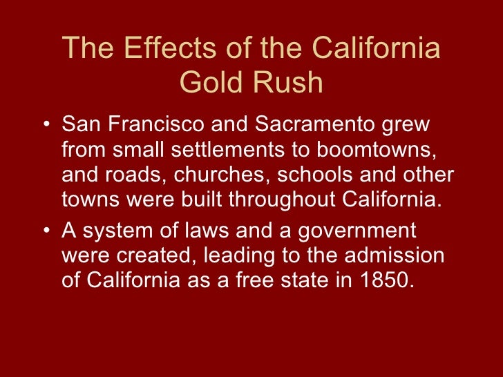 the impact of the manifest destiny Manifest destiny greatly impacted the country, it was the push behind america’s expeditious expansion into the west some examples of it’s impact on the country are that it helped fuel western settlement, and pushed many native american out of america. the impact of the manifest destiny Manifest destiny greatly impacted the country, it was the push behind america’s expeditious expansion into the west some examples of it’s impact on the country are that it helped fuel western settlement, and pushed many native american out of america.