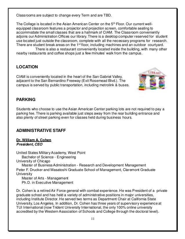 language globalization essay photography