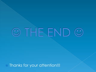 

Thanks for your attention!!!

 