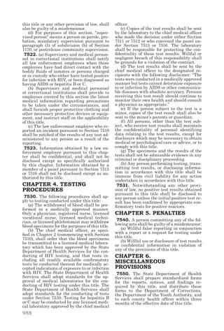 California penal code and evidence code 2014