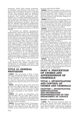 California penal code and evidence code 2014