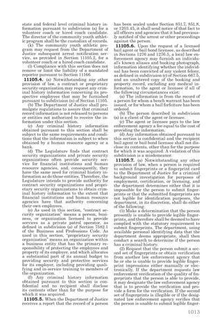 California penal code and evidence code 2014