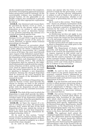 California penal code and evidence code 2014