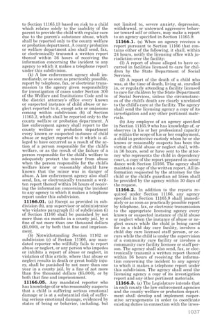 California penal code and evidence code 2014