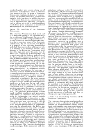 California penal code and evidence code 2014