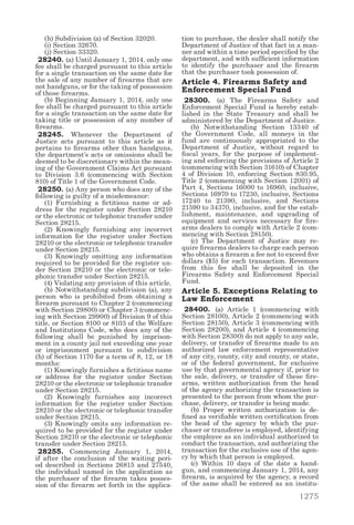 California penal code and evidence code 2014