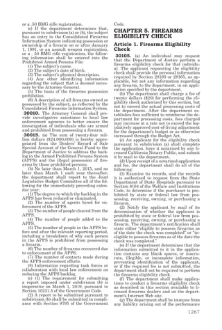 California penal code and evidence code 2014