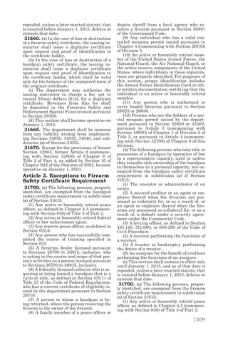 California penal code and evidence code 2014