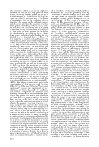 California penal code and evidence code 2014