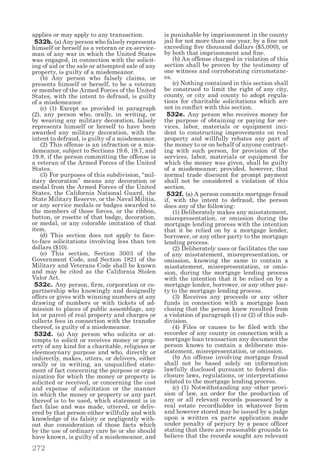 California penal code and evidence code 2014