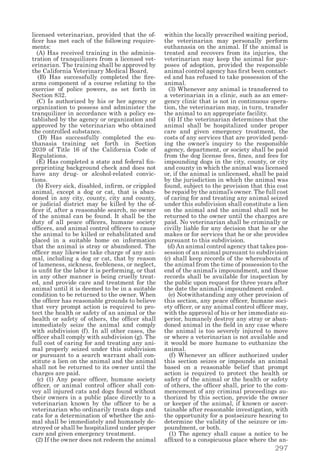 California penal code and evidence code 2014