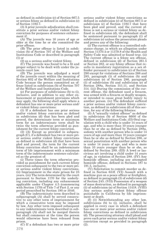 California penal code and evidence code 2014