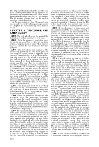 California penal code and evidence code 2014