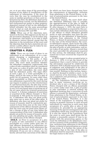 California penal code and evidence code 2014