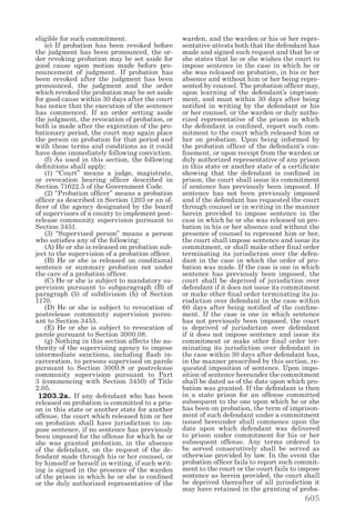 California penal code and evidence code 2014