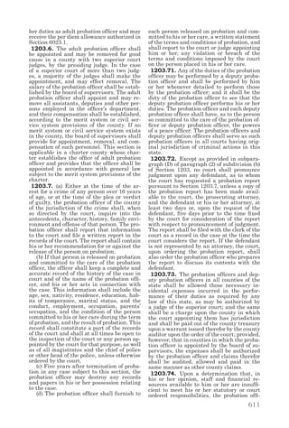 California penal code and evidence code 2014