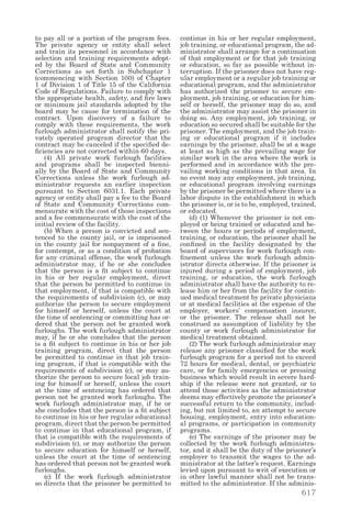 California penal code and evidence code 2014