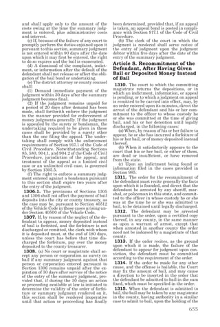 California penal code and evidence code 2014