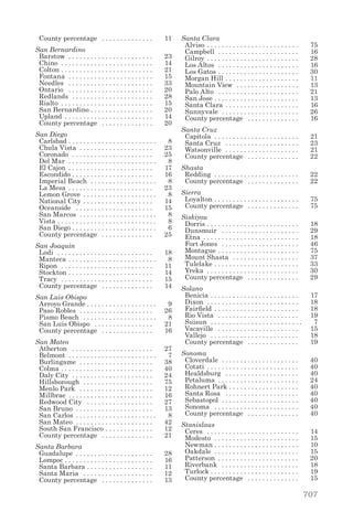 California penal code and evidence code 2014