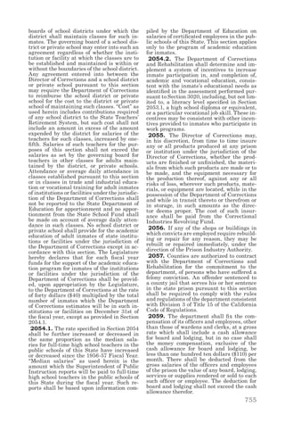 California penal code and evidence code 2014