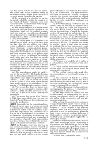 California penal code and evidence code 2014