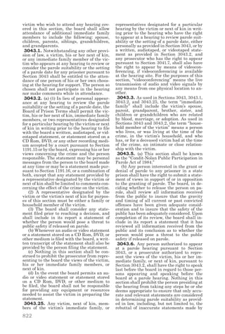 California penal code and evidence code 2014