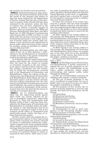 California penal code and evidence code 2014