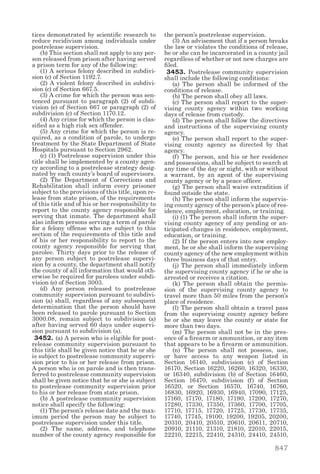 California penal code and evidence code 2014