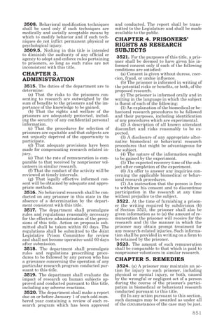 California penal code and evidence code 2014