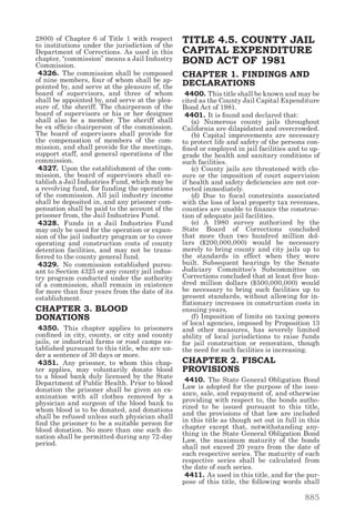 California penal code and evidence code 2014