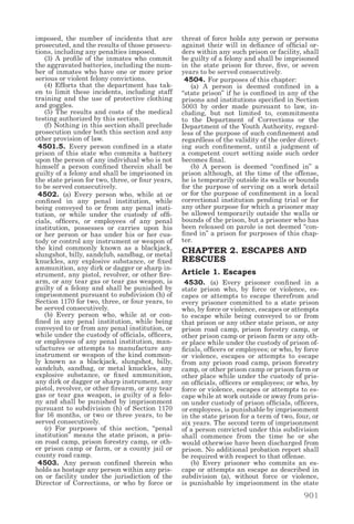 California penal code and evidence code 2014