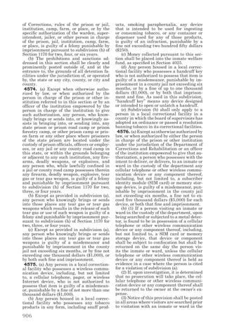 California penal code and evidence code 2014