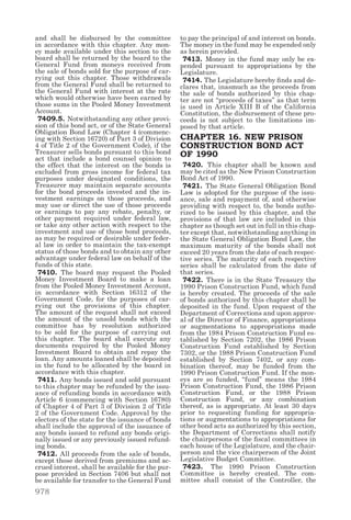 California penal code and evidence code 2014