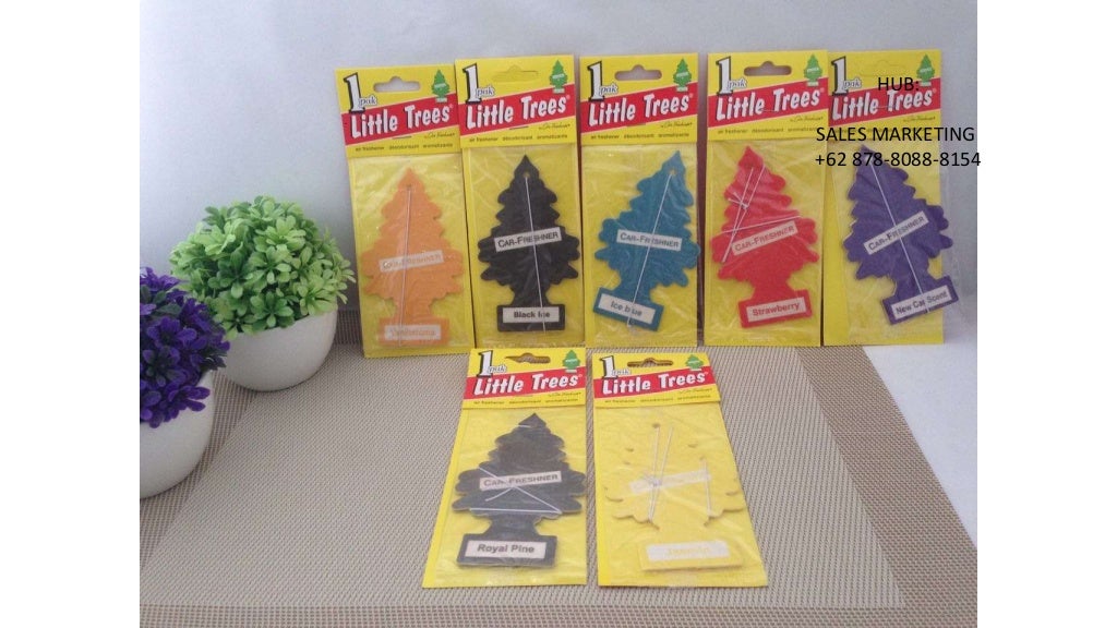 WA +62 87880888154, TERMURAH !!! Distributor pengharum WA +62 87880888154, TERMURAH !!! Distributor pengharum