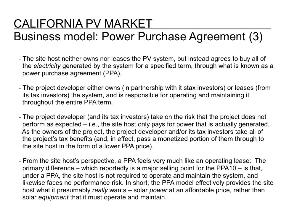 solar power purchase agreement template power purchase agreement template 28 images sle power solar power purchase agreement template power purchase agreement template 28 images sle power