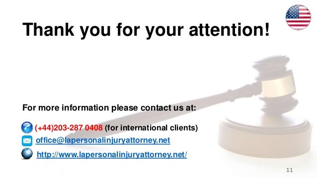 California Statute of Limitations for Medical Malpractice