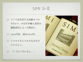 SIMI


   1



2500   4500
 