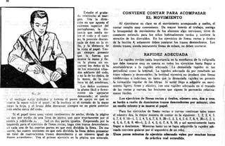manual de caligrafia palmer pdf manual de caligrafia palmer pdf